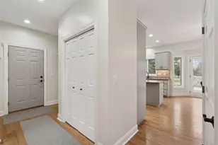 4584 162nd Ln NW, Andover, MN 55304 - Photo 10