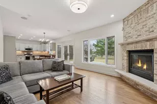 4584 162nd Ln NW, Andover, MN 55304 - Photo 14