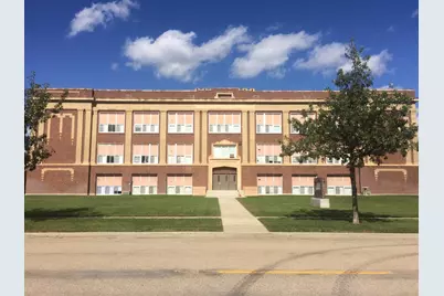 109 E Luverne Street #336, Luverne, MN 56156 - Photo 1