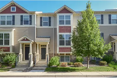 8397 Norwood Lane N, Maple Grove, MN 55369 - Photo 1