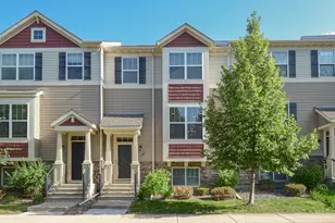 8397 Norwood Ln N, Maple Grove, MN 55369 - Photo 1