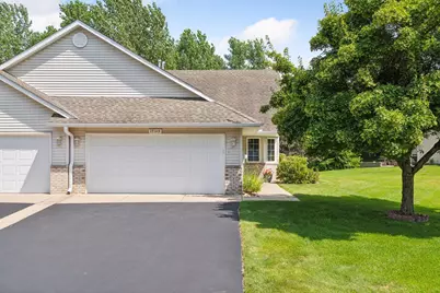 17149 Pheasant Meadow Lane SW, Prior Lake, MN 55372 - Photo 1