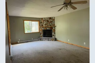 7300 County Road 8 NE, Longville, MN 56655 - Photo 4