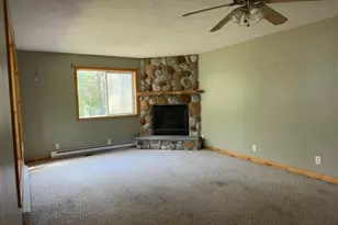 7300 County Rd 8 NE, Longville, MN 56655 - Photo 4