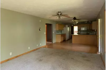 7300 County Road 8 NE, Longville, MN 56655 - Photo 6