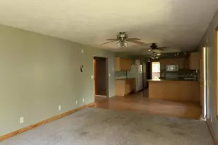 7300 County Rd 8 NE, Longville, MN 56655 - Photo 6