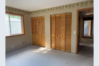 7300 County Road 8 NE, Longville, MN 56655 - Photo 12