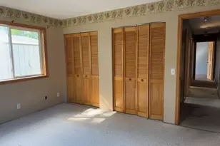 7300 County Rd 8 NE, Longville, MN 56655 - Photo 12