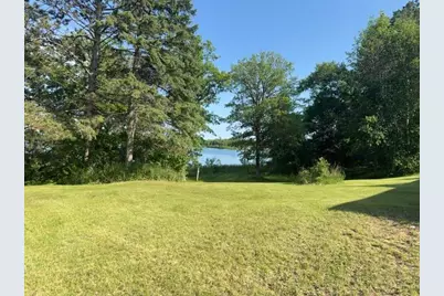 7300 County Road 8 NE, Longville, MN 56655 - Photo 34