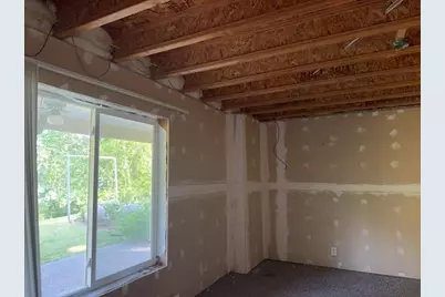 7300 County Road 8 NE, Longville, MN 56655 - Photo 26