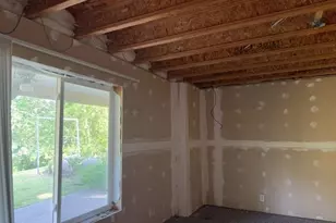 7300 County Rd 8 NE, Longville, MN 56655 - Photo 26