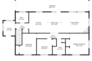 7300 County Rd 8 NE, Longville, MN 56655 - Photo 36