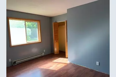 7300 County Road 8 NE, Longville, MN 56655 - Photo 18