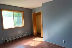 7300 County Rd 8 NE, Longville, MN 56655 - Photo 18