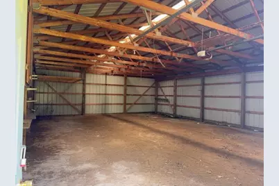 7300 County Road 8 NE, Longville, MN 56655 - Photo 22