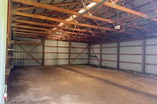 7300 County Rd 8 NE, Longville, MN 56655 - Photo 22