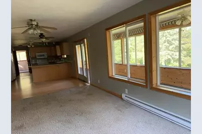 7300 County Road 8 NE, Longville, MN 56655 - Photo 8