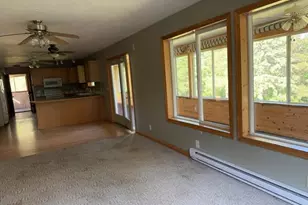 7300 County Rd 8 NE, Longville, MN 56655 - Photo 8