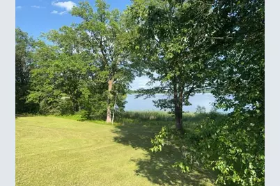 7300 County Road 8 NE, Longville, MN 56655 - Photo 32