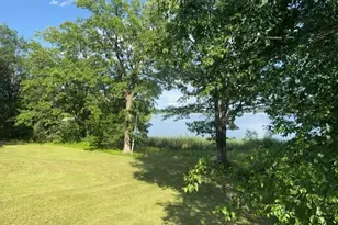 7300 County Rd 8 NE, Longville, MN 56655 - Photo 32