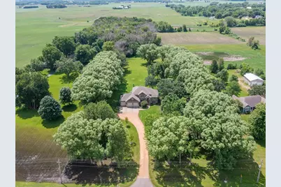 12495 County Road 32, Waconia, MN 55387 - Photo 1