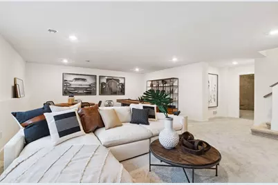 1198 Woods Creek Drive, Delano, MN 55328 - Photo 22