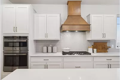 1198 Woods Creek Drive, Delano, MN 55328 - Photo 6