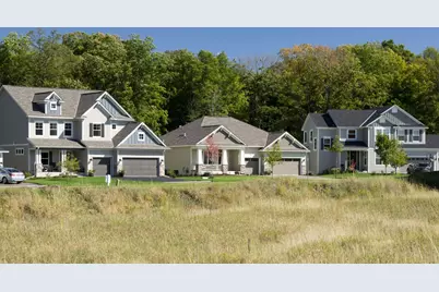 1198 Woods Creek Drive, Delano, MN 55328 - Photo 30