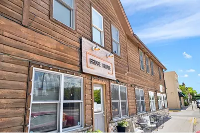 1198 Woods Creek Drive, Delano, MN 55328 - Photo 60