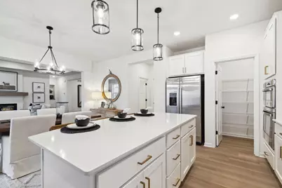 1198 Woods Creek Drive, Delano, MN 55328 - Photo 4