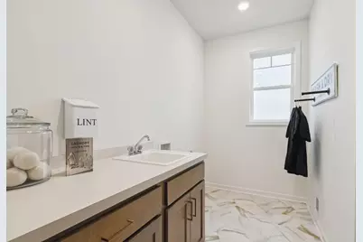 1198 Woods Creek Drive, Delano, MN 55328 - Photo 18