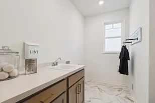 1198 Woods Creek Dr, Delano, MN 55328 - Photo 18