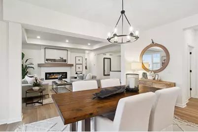 1198 Woods Creek Drive, Delano, MN 55328 - Photo 10