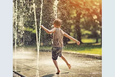 1198 Woods Creek Drive, Delano, MN 55328 - Photo 50