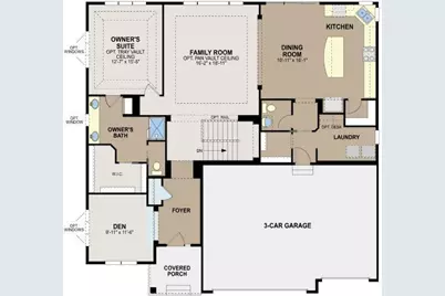 1198 Woods Creek Drive, Delano, MN 55328 - Photo 28