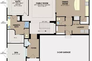 1198 Woods Creek Dr, Delano, MN 55328 - Photo 28