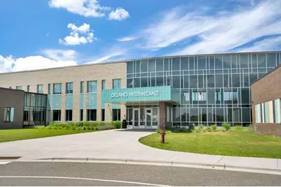 1198 Woods Creek Drive, Delano, MN 55328 - Photo 44