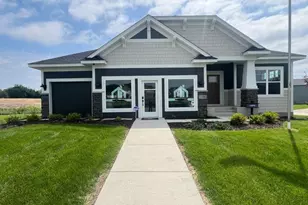 1198 Woods Creek Dr, Delano, MN 55328 - Photo 1