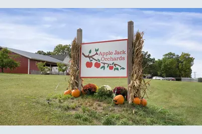 1198 Woods Creek Drive, Delano, MN 55328 - Photo 56