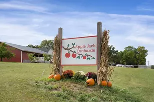 1198 Woods Creek Dr, Delano, MN 55328 - Photo 56