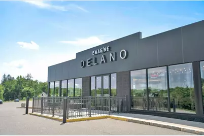 1198 Woods Creek Drive, Delano, MN 55328 - Photo 42