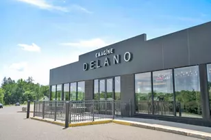 1198 Woods Creek Dr, Delano, MN 55328 - Photo 42