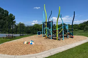 1198 Woods Creek Dr, Delano, MN 55328 - Photo 36