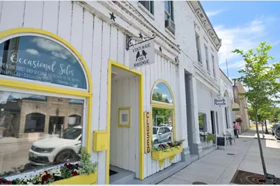 1198 Woods Creek Drive, Delano, MN 55328 - Photo 38