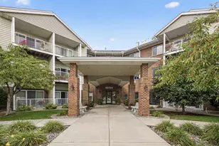 16154 Main Ave SE, Prior Lake, MN 55372 - Photo 1