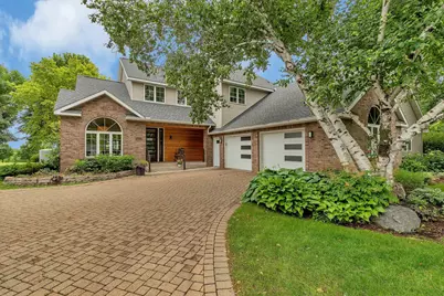3510 Eagle Ridge Drive W, Willmar, MN 56201 - Photo 1