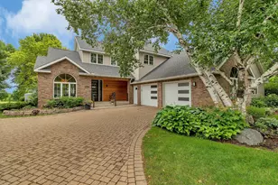 3510 Eagle Ridge Dr W, Willmar, MN 56201 - Photo 1