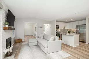 1181 Yuma Ln N, Plymouth, MN 55447 - Photo 1