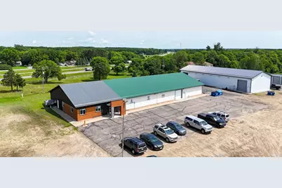 5150 Marson Drive, Sauk Rapids, MN 56379 - Photo 1