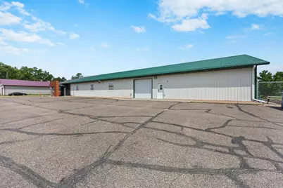 5150 Marson Drive, Sauk Rapids, MN 56379 - Photo 16